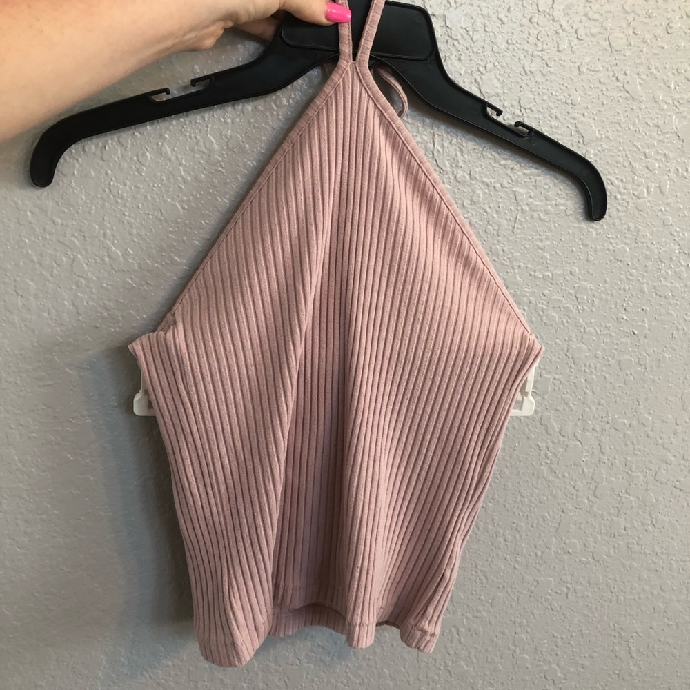 Top - Picture 1 of 1